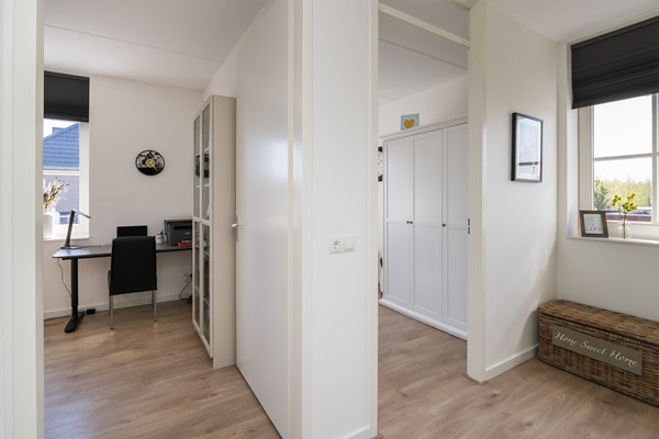 Medium property photo - Buitenbos 1, 4194 CC Meteren